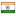 milisecondstore.com server is located in India